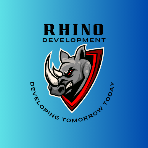 Rhino Development